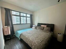 Blk 469C Fernvale Lea (Sengkang), HDB 4 Rooms #573156021